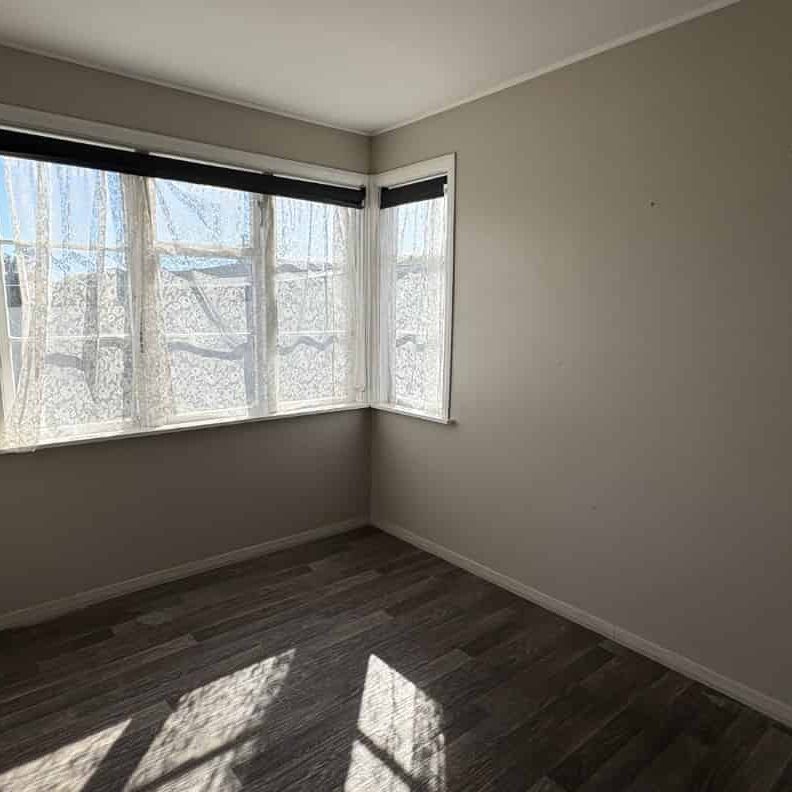 1007 St Aubyn Street West, Saint Leonards, Hastings - Photo 1