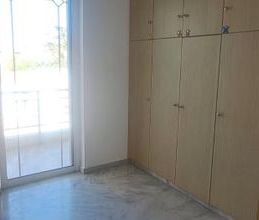 Διαμέρισμα για ενοικίαση - Ρέθυμνο, - Φωτογραφία 1