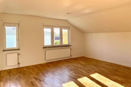 Fortunagatan 6 - Photo 2