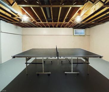 340 Pioneer Drive – Kitchener, Ontario - Photo 6