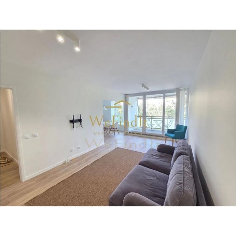 2 room luxury Apartment for rent in Costa da Guia (Cascais), Cascais e Estoril, Cascais, Lisbon - Photo 1