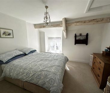 3 bedroom detached house to rent - Photo 6