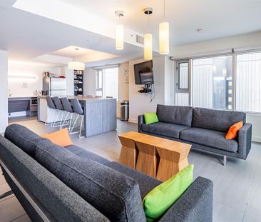 19 Twenty Halifax Apartments - 1 Bedroom - Photo 1