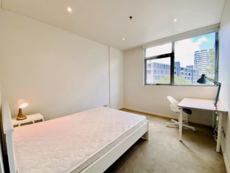 2 Lachlan St, Sydney - Photo 4