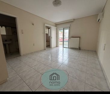Studio/Γκαρσονιέρα για ενοικίαση Ανάληψη (Βόλος) - Photo 4