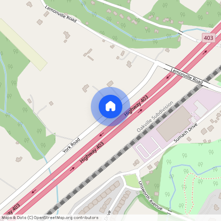 347 YORK Road Unit# Lower # 2, Burlington