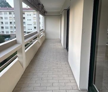 Location Appartement 3 pièces 99m² TASSIN LA DEMI LUNE 69160 - Photo 2