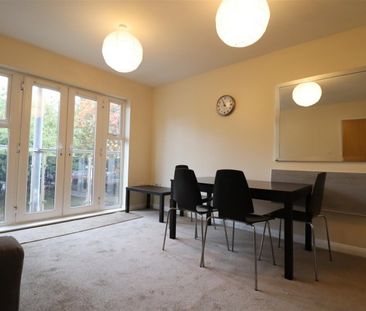 Lower Ford Street, Coventry, CV1 5PA - Photo 2