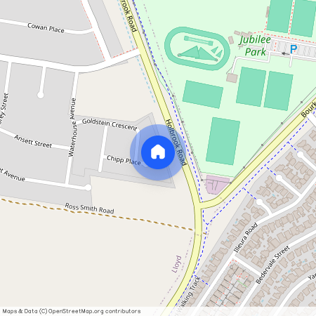 9 Chipp Place Lloyd NSW, Wagga Wagga