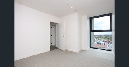 Wow-Factor Living Awaits at Ivanhoe Gardens! - Photo 5