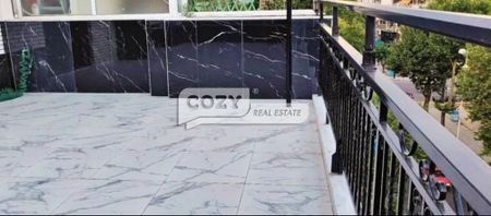 Διαμέρισμα 120 τ.μ. προς ενοικίαση - Photo 4