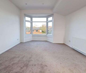 High Street, Brightlingsea, CO7 - Photo 6