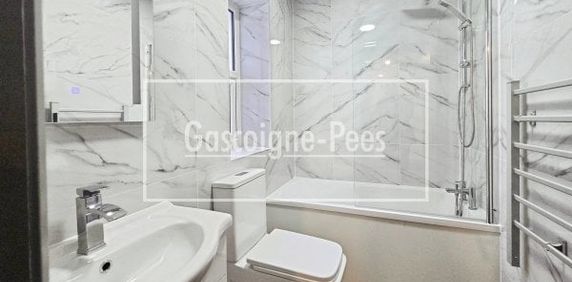 Central Road - Worcester Park - Photo 2