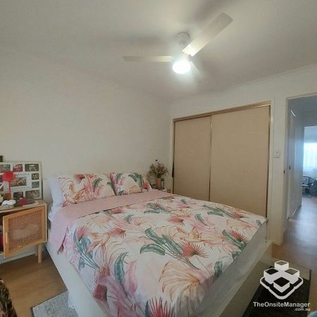 Lovely Low set 2 bed room townhouse in the heart of Sunnybank hills - Photo 5