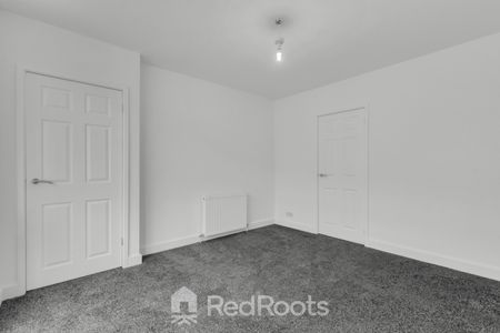 2 bed terraced house to rent in Wrightson Avenue, Warmsworth, Doncaster, South Yorkshire, DN4 - Photo 4