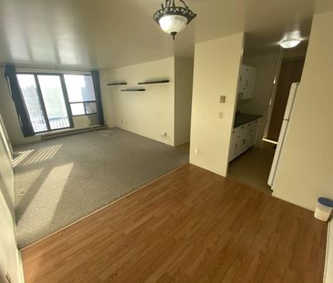 17 Eldon Hall Place - Unit 507 - Photo 4