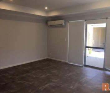 Modern 4-Bedroom Rental House in Butler - Perfect for Families! - Photo 3