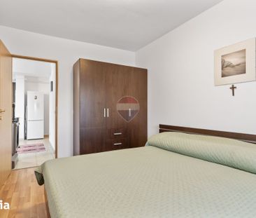 Apartament 2 camere de inchiriat in Confectii langa Universitate - Fotografie 4