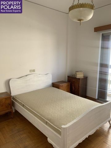 Διαμέρισμα για ενοικίαση Ριζούπολη (Άγιος Ελευθέριος - Προμπονά - Ριζούπολη) - Photo 4