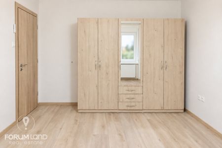 Διαμέρισμα προς Ενοικίαση 83 τ.μ. - 930€ - Φωτογραφία 3