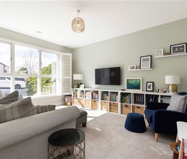 Proby Place, Blackrock, Dublin - Photo 1