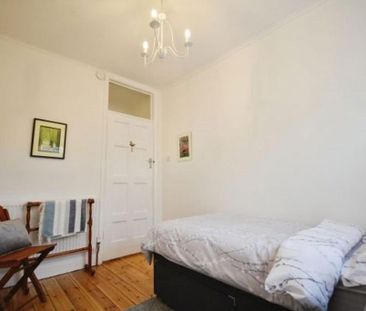 4 bedroom bungalow to rent - Photo 5