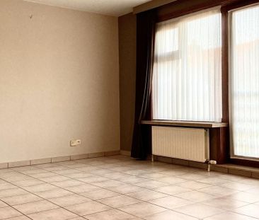Appartement te huur in Kuurne voor € 725 met 2 slaapkamers - Photo 6
