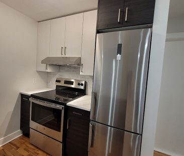 1085 Mistral, Montréal, QC - Photo 4