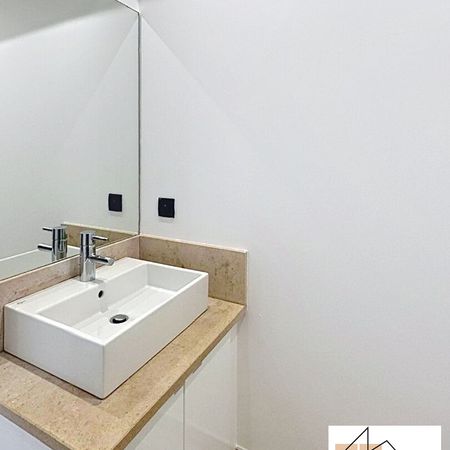 Studio Gournay Sur Marne studio 18.90 m² - Photo 4