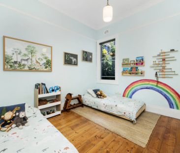 Three Bedroom Home in Annandale - Photo 2