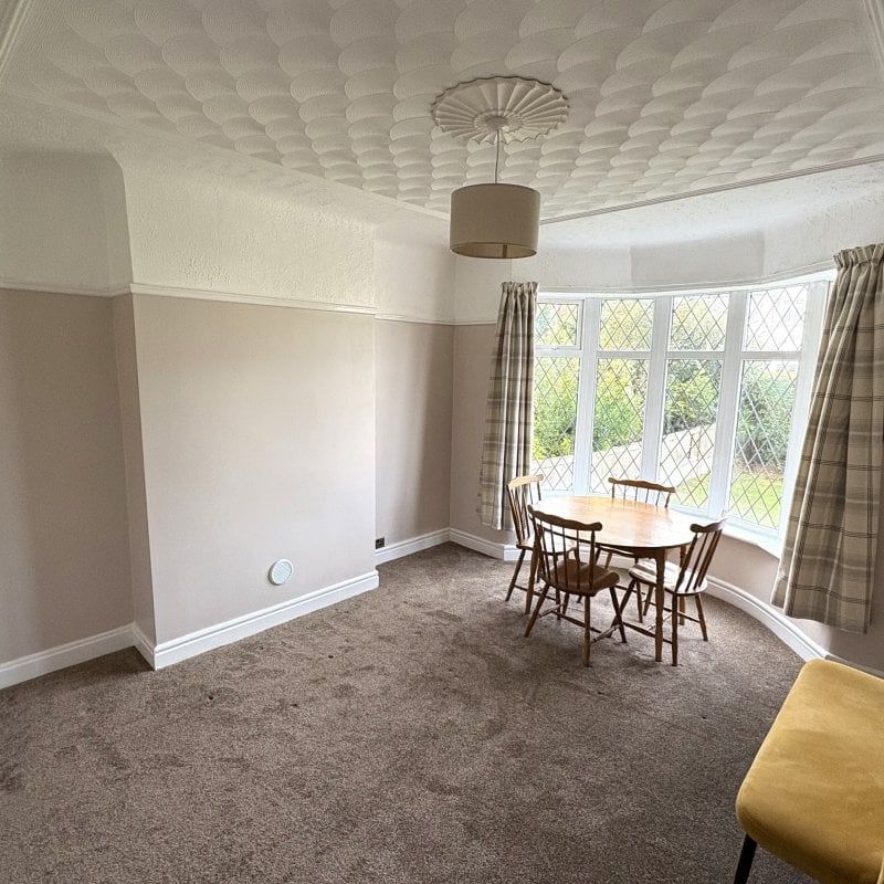 Loretto Drive - Photo 1