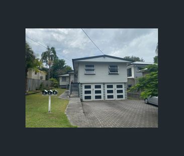 2 BEDROOM UNIT IN IDEAL LOCATION! - Photo 4