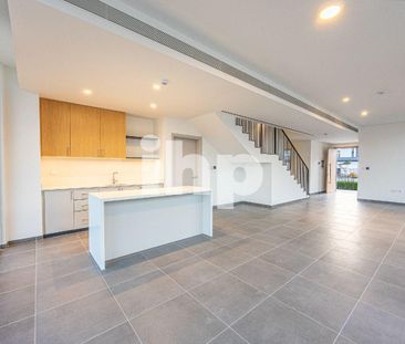 Brand New | Spacious | Single Row | Big Plot| June - Photo 4