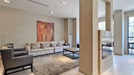 For Lease - 185 Bonis Avenue Unit# 1906, Toronto, Ontario - Photo 3