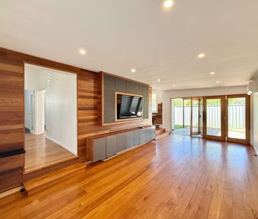 21 Boreas Road, Hamilton North - Photo 4