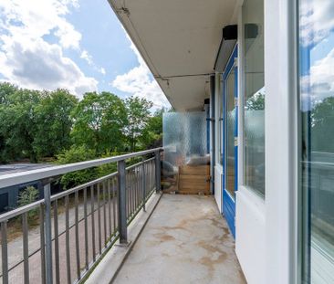 Te huur: Appartement Tannhäuserdreef in Utrecht - Foto 1