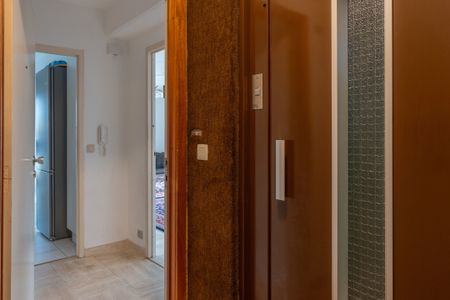 Ruim 3 slaapkamerappartement met terras te Turnhout. - Foto 3