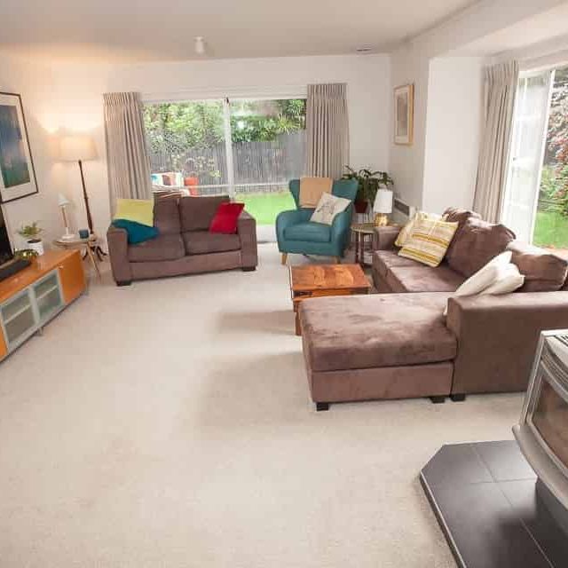 The Perfect Family Home in Chatswood - Photo 1