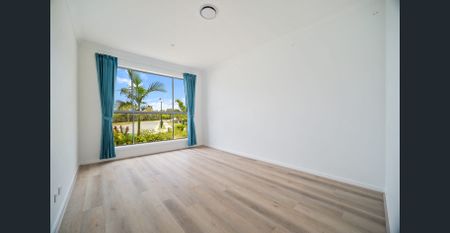 Ultimate Waterfront Sanctuary | Private Pontoon, Pool & 24hr Gated Security - Photo 4