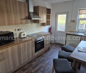 Lombard Grove, Manchester, M14 6AN - Photo 6