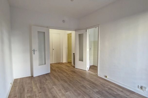 LES JARDINS DE FRANCE - Photo 1