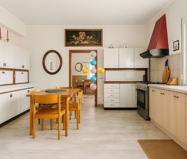 Διαμέρισμα για ενοικίαση Αγκουσελιανά (Φοινίκας) - Φωτογραφία 2