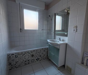 Location Appartement 2 pièces 46m² DUNKERQUE 59140 - Photo 4