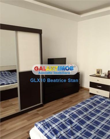 Inchiriere 3 camere in vila etaj 1 Rond Cosbuc - Fotografie 3