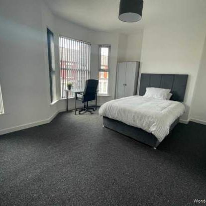 1 bedroom property to rent in Liverpool - Photo 2