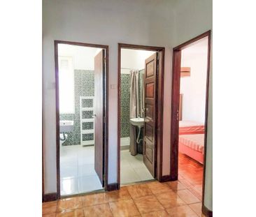 Travessa da Bica Velha, Porto, Braga 4250-078 - Photo 4