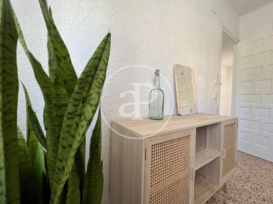 Apartment for rent in Jávea - Photo 1