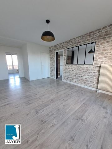 3 PIECES QUARTIER ST JEAN DES VIGNES - Photo 2