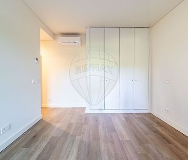 Apartamento T2 em Lisboa - Photo 5