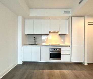 For Lease - 2 Erskine Road Unit# 3011, Mississauga, Ontario - Photo 3